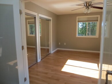 38 S Buffumville Shore Rd, Charlton, MA 01507 - photo 5