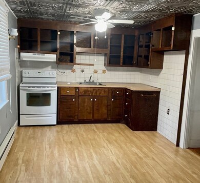 55 Broad St, Weymouth, MA 02188 - photo 4