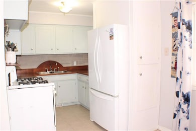 3801 N Osage St, Independence, MO 64050 - photo 7