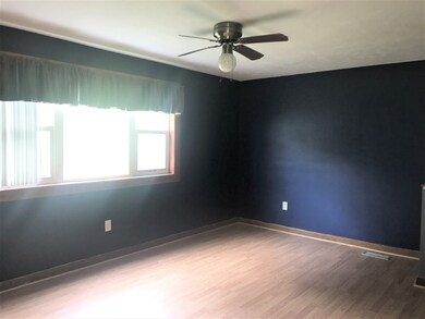 115 River St unit B, Hudson, MA 01749 - photo 6