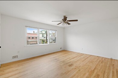 14 Olean Ave unit 2, Jersey City, NJ 07304 - photo 3
