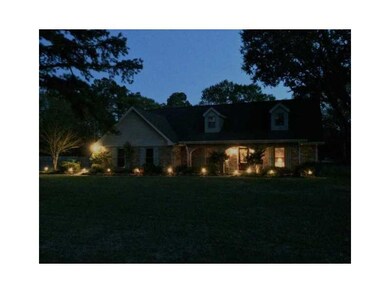 119 Rue Holiday None, Slidell, LA 70461 - photo 4