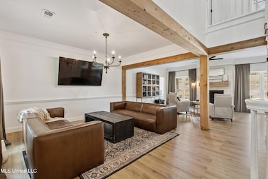5105 Forest Hill Rd S-7