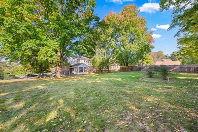 489 Morgan Ln, West Haven, CT 06516 - photo 6