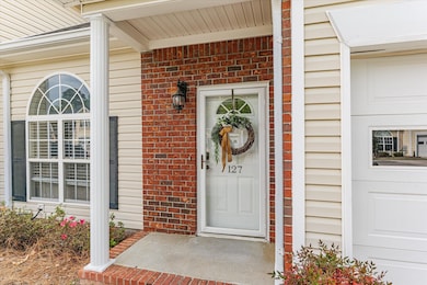 127 Palmer Ct, Evans, GA 30809 - photo 6