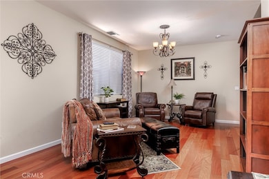 9151 Pato Ln unit 241, Atascadero, CA 93422 - photo 4