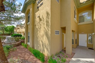 1601 Crimson Hills Dr unit 204, Las Vegas, NV 89128 - photo 2
