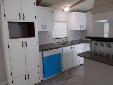 5311 Valuable St, Albany, GA 31705 - photo 6