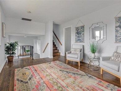 5625 Erich Ct, Richmond, VA 23225 - photo 5