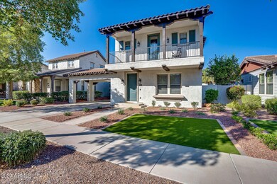 5-web-or-mls-Exterior-5