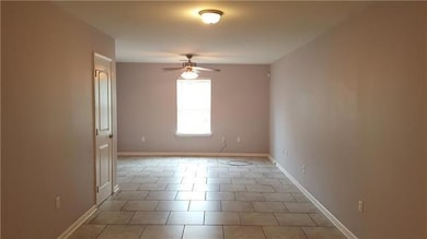 3662 Clematis St unit B, New Orleans, LA 70122 - photo 3