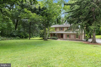 868 Oak Tree Rd, Kennett Square, PA 19348 - photo 4