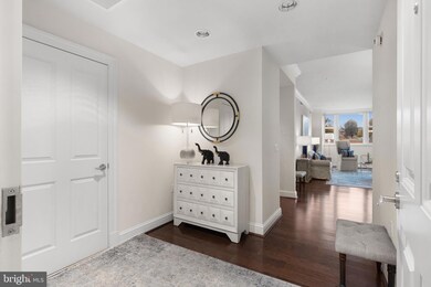 The Ritz-Carlton Residences, Baltimore, MD 21230 - photo 5