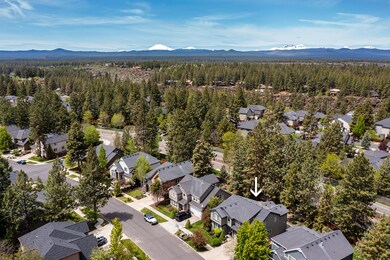 61043 Snowberry Place, Bend, OR 97702 - photo 5