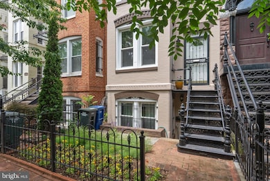 1126 G St NE, Washington, DC 20002 - photo 4