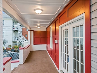 305 Perry Como St, Canonsburg, PA 15317 - photo 3