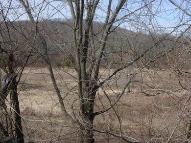 863 Glendale Rd, Wilbraham, MA 01095 - photo 5