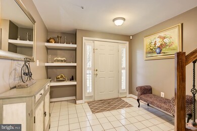 53 Taverngreen Ct, Baltimore, MD 21209 - photo 3