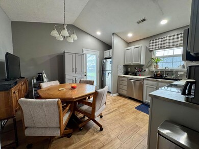 629 Jennifer Dr, Richmond, KY 40475 - photo 5