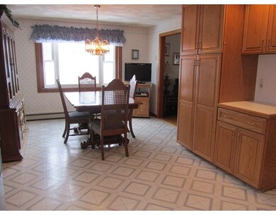 7 Tamarock Terrace, Stoneham, MA 02180 - photo 6