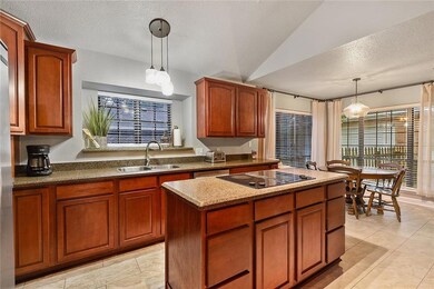 508 Bradford Dr, Slidell, LA 70461 - photo 6