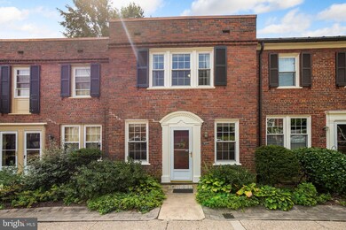 2700 13th Rd S unit 379, Arlington, VA 22204 - photo 4