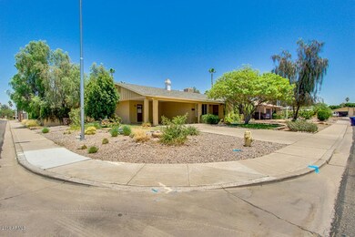 02-Del Oro