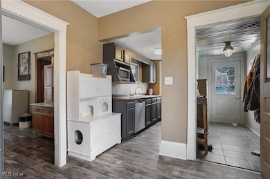 29979 Salem-Alliance Rd, Salem, OH 44460 - photo 2