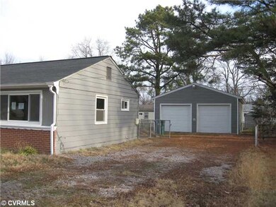 9703 Waterbury Dr, Henrico, VA 23228 - photo 3