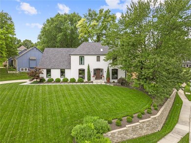 7512 Caenen Lake Rd, Shawnee, KS 66216 - photo 5