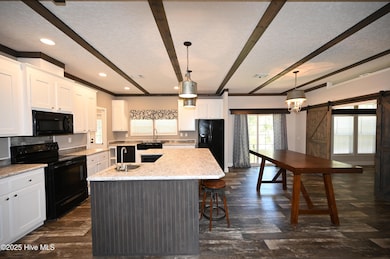 6177 James B White Hwy N, Whiteville, NC 28472 - photo 6