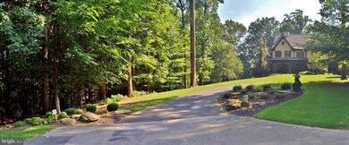 4007 Cloverland Dr, Phoenix, MD 21131 - photo 6