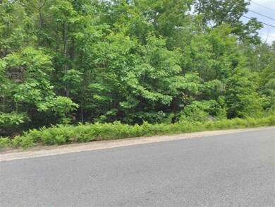 49 NE Pond Rd, Milton, NH 03851 - photo 5