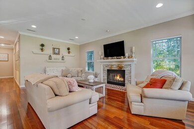 3759 Glencove Ave, Jacksonville, FL 32205 - photo 6