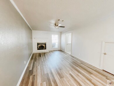 6131-6137 Summerhill Place, Texarkana, TX 75503 - photo 6