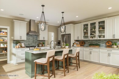 24 Indigo Way, Wilton, NY 12831 - photo 5