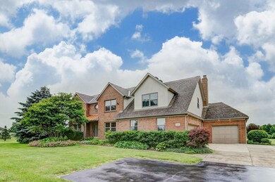 full_size_20004392-002