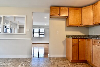 90 E Squantum St unit 2, Quincy, MA 02171 - photo 3