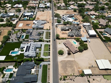 11998 N 98th St, Scottsdale, AZ 85260 - photo 5