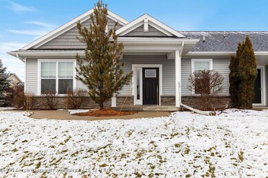 3-web-or-mls-1P6A5520