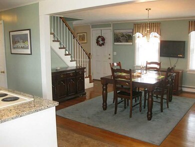 18 John St, Tiverton, RI 02878 - photo 7
