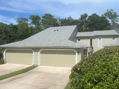 15 Misners Trail, Ormond Beach, FL 32174 - photo 2