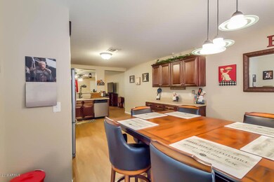 Listing_273789_Photo_2