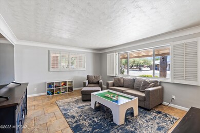 3512 N Stewart Ave, Tucson, AZ 85716 - photo 5