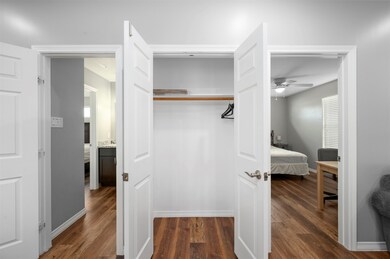 507 Northwood St unit A, Houston, TX 77009 - photo 3