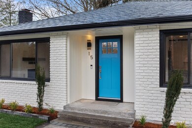 15 112th St SE, Everett, WA 98208 - photo 3