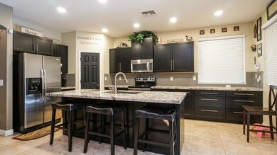 12202 N 128th Dr-12