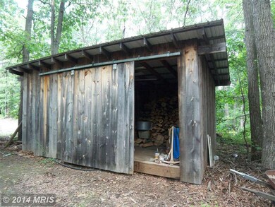 128 Barksdale Ln, Hedgesville, WV 25427 - photo 4