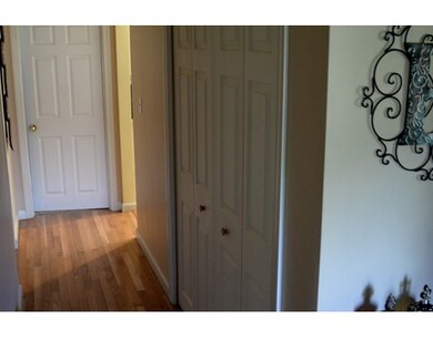 2 Millenium Way unit 2, Rockland, MA 02370 - photo 6