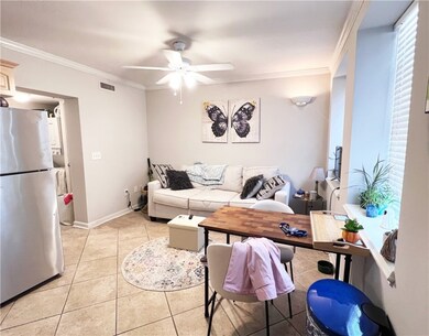 375 Genelda Ave unit 10, Auburn, AL 36832 - photo 2